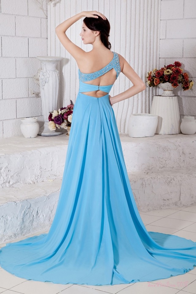 blue prom dresses 2013