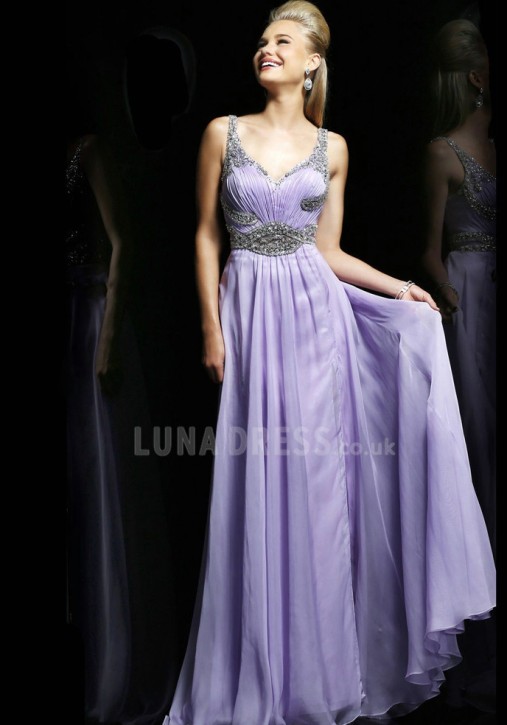 alluring-floor-length-straps-chiffon-sleeveless-a-line-prom-dresses-with-crystal_1406201194