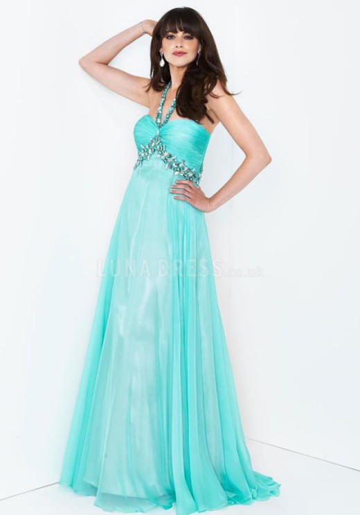 attractive-halter-floor-length-a-line-empire-waist-chiffon-prom-dress-with-crystal_1406202344