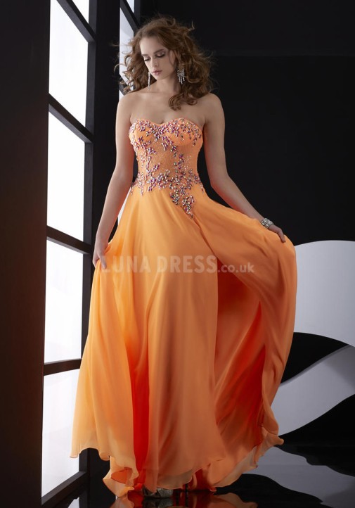 attractive-sleeveless-floor-length-chiffon-sweetheart-a-line-prom-dresses-with-beading_1406201220
