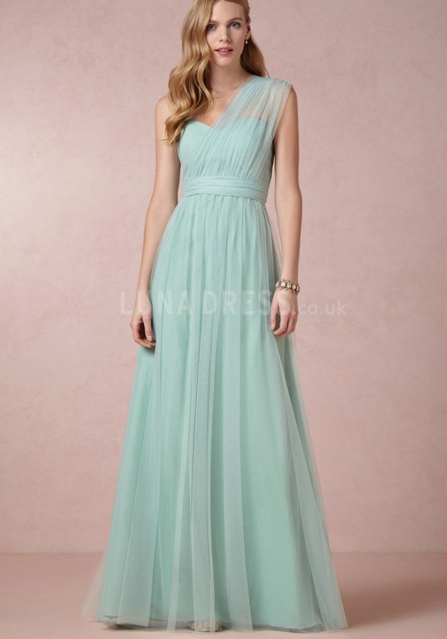 floor-length-one-shoulder-natural-waist-tulle-sleeveless-a-line-bridesmaids-dress_1405040033