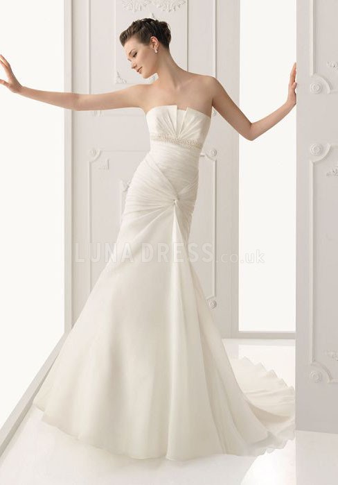 popular-organza-a-line-strapless-with-beading-court-train-wedding-gown_120208205